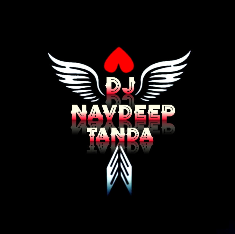 Nachelu Stege Par - NeelKamal 2023 - Full Barati Dance & Quality - Mix Dj Navdeep Tanda - Djankitclub.com